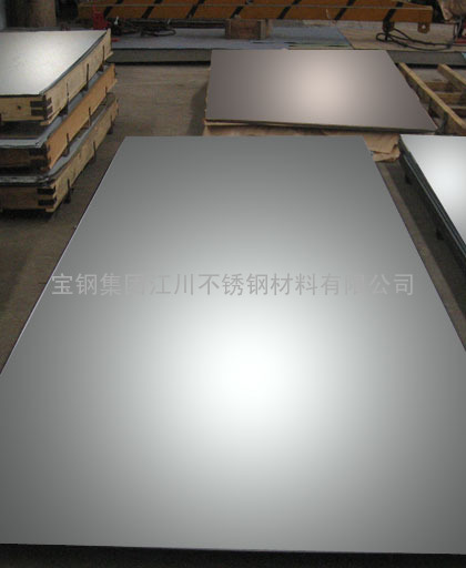 ３０４Ｌ不锈钢板—《材质规格齐全》—３０４Ｌ不锈钢（卷）板
