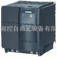 西门子45KW变频器MM43O现货供应6SE6430-2UD34-5EB0