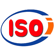 江西ISO9000、南昌ISO9000认证
