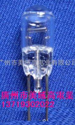 半导体ebara300 WelchAllyn伟伦灯泡12V20W