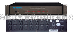 超市背景音乐音响设备TKOKO电源时序器AP-9828S价格