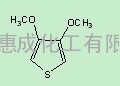 3,4-二甲氧基噻吩