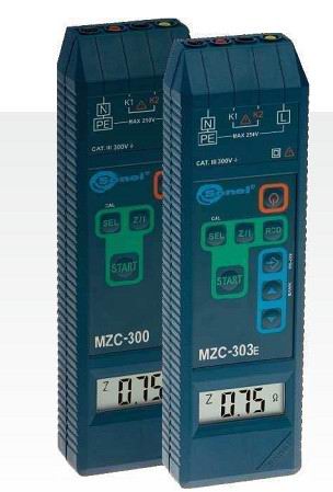 MZC-300