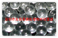 玻璃珠/进口玻璃珠/国产玻璃珠/德国玻璃珠/深圳玻璃珠