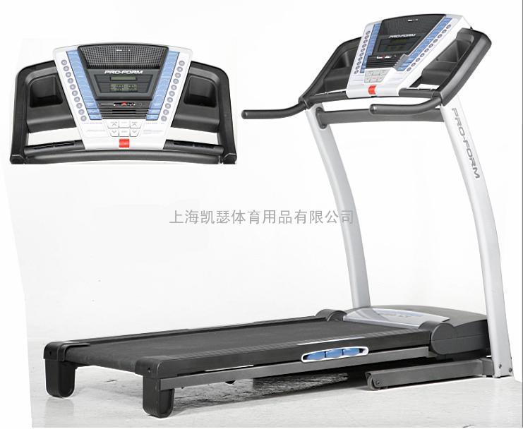 爱康跑步机/爱康普乐福96008跑步机/上海凯瑟体育用品有限公司