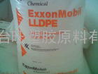 LLDPE BDL92020C 挤出级 墨西哥Pemex