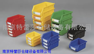 北京背挂零件盒销售热线025-88802418