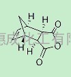 顺-5-降冰片烯-外-2,3-二羧酸酐