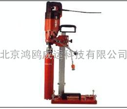 DD130钻孔取芯机