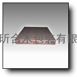 上海胶合板托盘厂家专业生产胶合板托盘,胶合托盘,胶合板木托盘