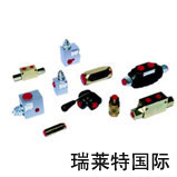 TOGNELLA单向阀-www.rlt888.com总代理