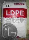 LDPE N220 上海石化