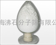 沸石活化粉