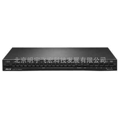 派尔高MX4009CD-X,MX4016CD-X多画面