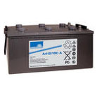  阳光蓄电池-A400系列