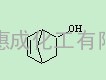 5-降冰片烯-2-醇