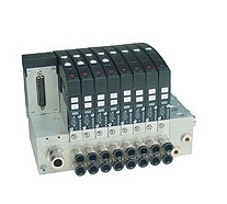 AIRTEC气动张力控制阀-www.rlt888.com