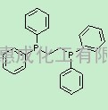 1,2-双二苯基膦乙烷