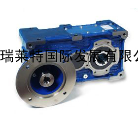 STM电机www.rlt888.com总代理