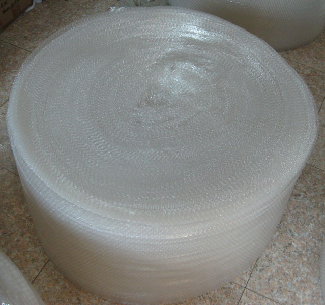 供应佛山防震珍珠棉