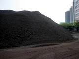 优质印尼煤炭