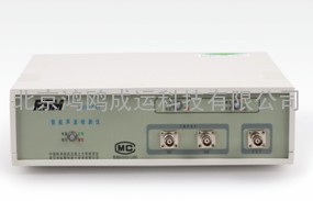 RSM-SY5非金属超声检测仪 基桩超声波测试仪 数字超声波检测仪