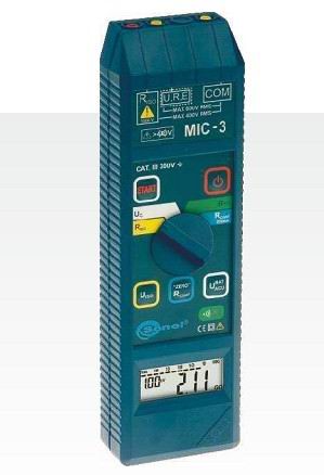 MIC-3