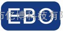 锂电池un38.3检测,un38.3检测认证,un38.3检测报告