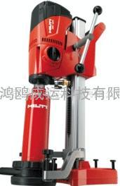 DD120 钻孔取芯机
