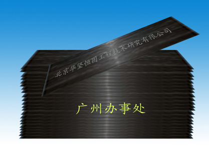 深圳优质碳纤维板