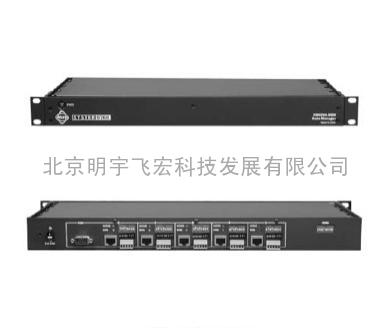 派尔高CM9760-DMR-X数据管理器