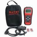 Sell ABS/Airbag scanner AA101