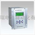 HRS-127D微机电容器保护装置