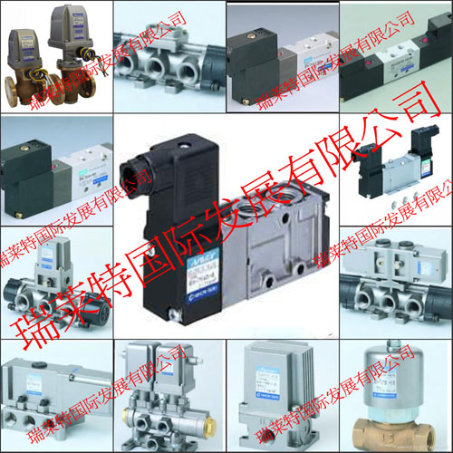 NIHON SEIKI 系列产品-www.rlt888.com