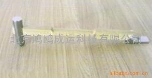 钢构件镀锌层附着性能测定仪