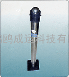 STT-930突起路标抗冲击测定器