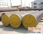 深圳供应20CrNi3合金结构钢板材20CrNi3棒材，现货规格齐
