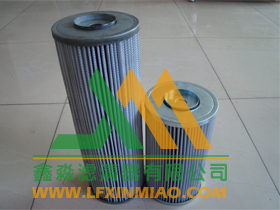 鑫淼供应唐纳森滤清器p164852