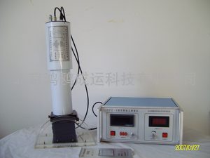 NFZ-6多角度反光标志逆反射系数测试仪、多角度反光标志测试仪
