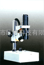 XDC-10C单目数码视频显微镜