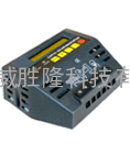 ◆防水型48V 15A太阳能控制器销售商商