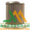 鑫淼供应曼牌空气滤芯C31220