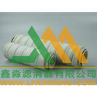 鑫淼供应颇尔液压滤芯HC2218FKN4Z