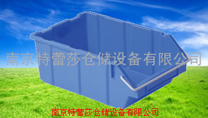 北京塑料零件箱销售热线025-88802418