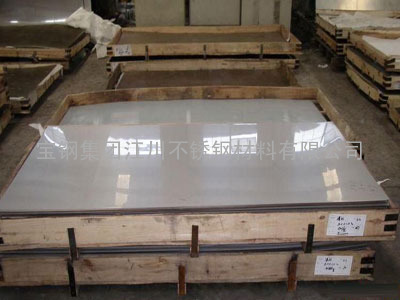 304不锈钢板——国产、进口304不锈钢板材