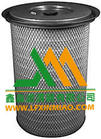 鑫淼MANNCF710滤清器
