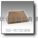 上海免熏蒸托盘厂家专业生产免熏蒸托盘,免熏蒸复合托盘