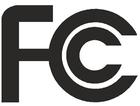 FCC认证(DOC ID）东莞FCC认证 惠州FCC认证 深圳FCC认证