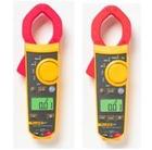 Fluke 310新型数字钳表