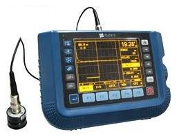 超声波探伤仪 探伤仪